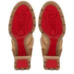 Christian Louboutin Macademia - Image 6